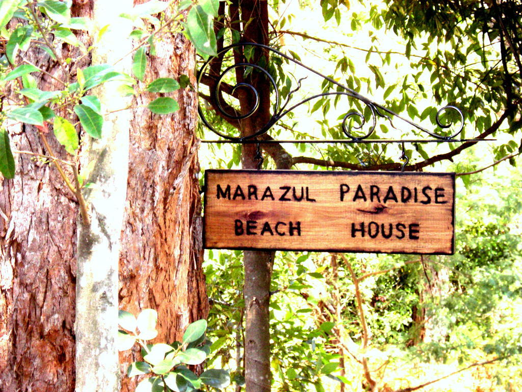 Marazul Paradise Beach House- Panoramic Ocean Views Vincentia Ngoại thất bức ảnh
