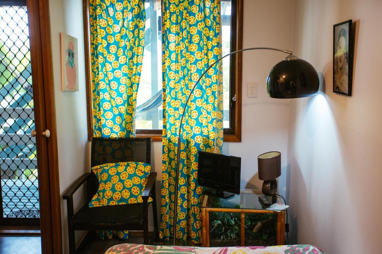 Marazul Paradise Beach House- Panoramic Ocean Views Vincentia Ngoại thất bức ảnh